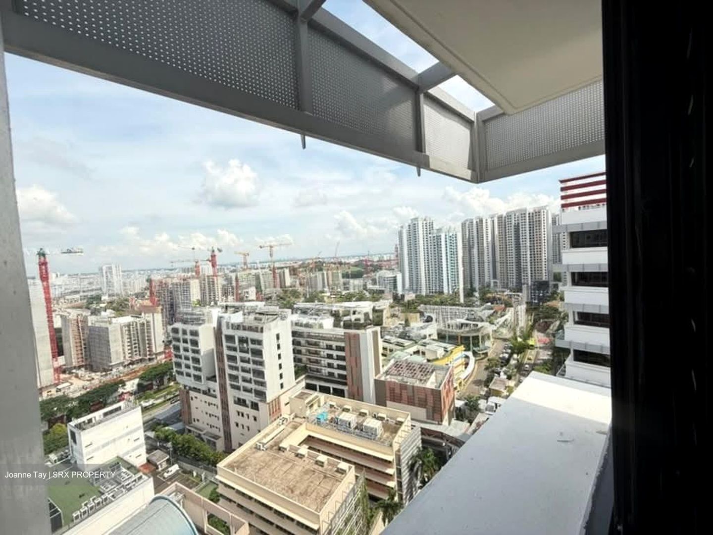Blk 607 Senja Road (Bukit Panjang), HDB Executive #574250821